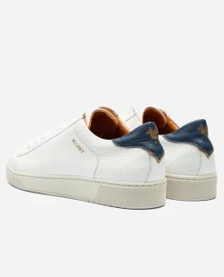 BATTLE 8 Sneakers Grande Taille Homme