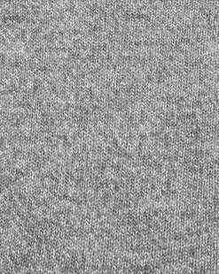 GOLDEN HOUR  Chaussettes à Paillettes Made in France Coton Femme