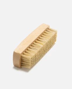 K BROSSE A RELUIRE  Brosse à reliure pour chaussures